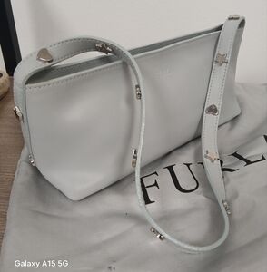 FURLA HANDBAG